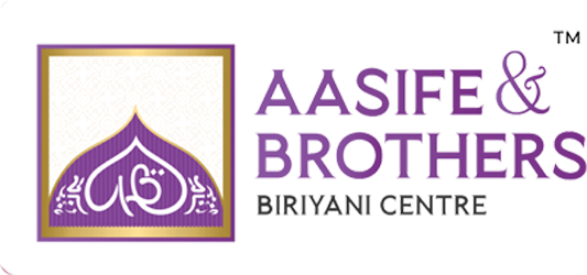 Aasife & Brothers