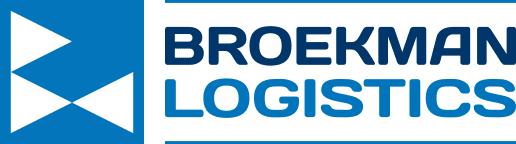 Broekman Logistics