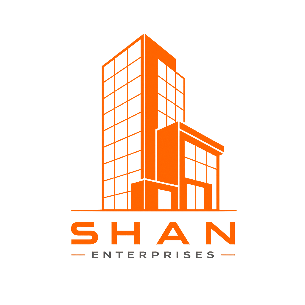 Shan Enterprises