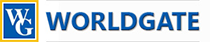 World Gate